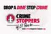 Crimes_stoppers Dona#10007